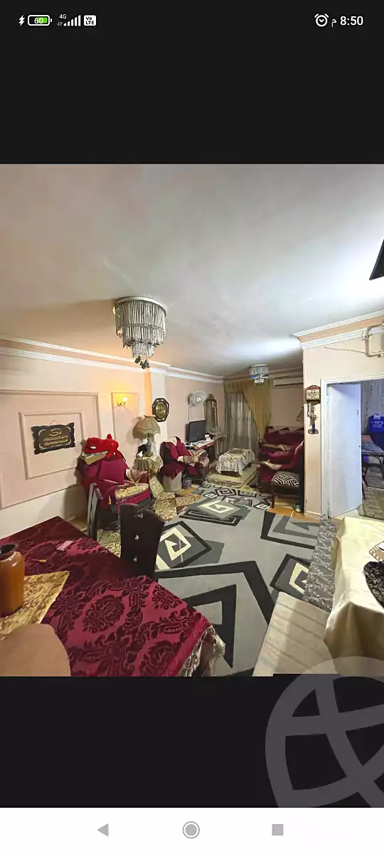 https://aqarmap.com.eg/en/listing/7023146-for-sale-cairo-nozha-2