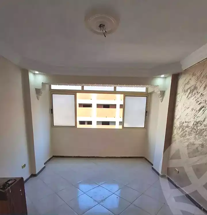https://aqarmap.com.eg/ar/listing/7023149-for-sale-alexandria-lsywf-el-falki