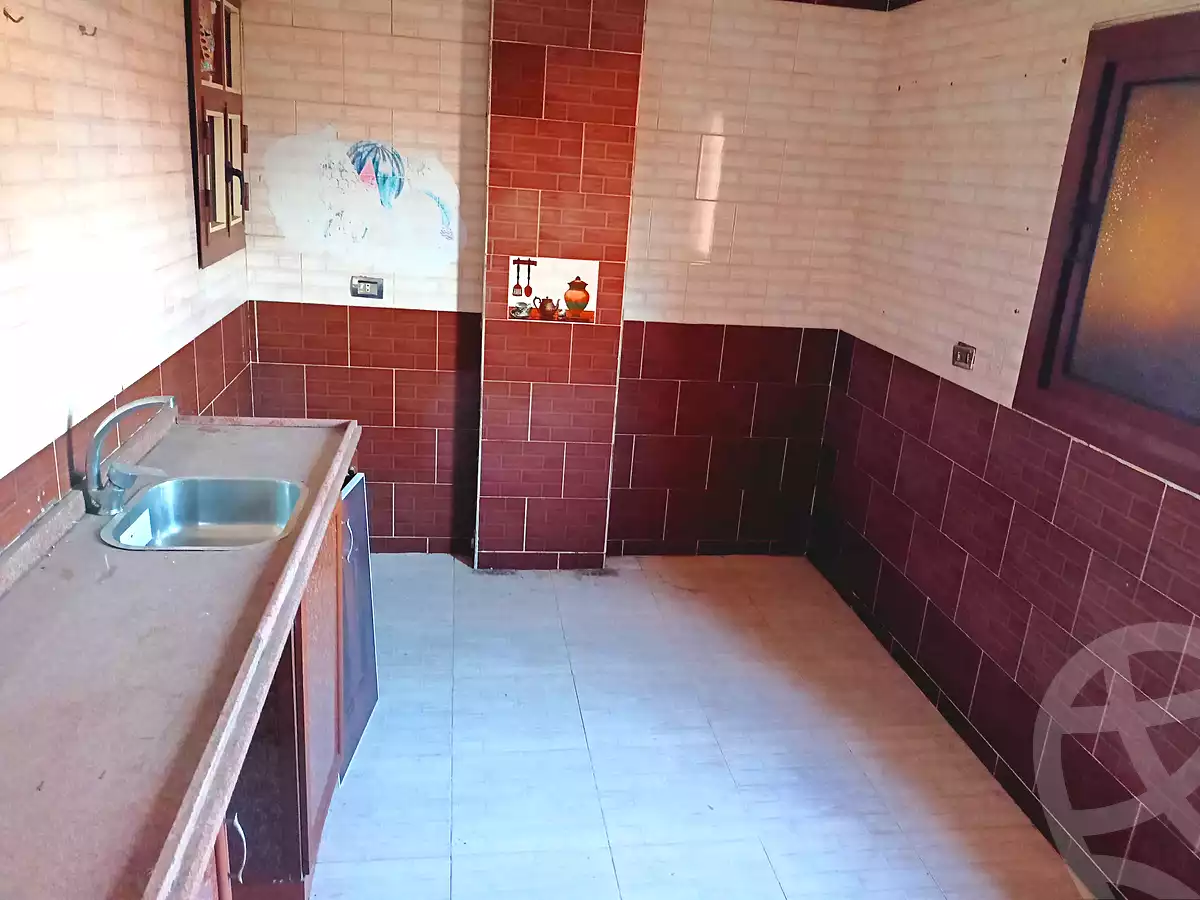 https://aqarmap.com.eg/ar/listing/7023136-for-sale-cairo-imbaba-el-qawmeya-el-arabya-st