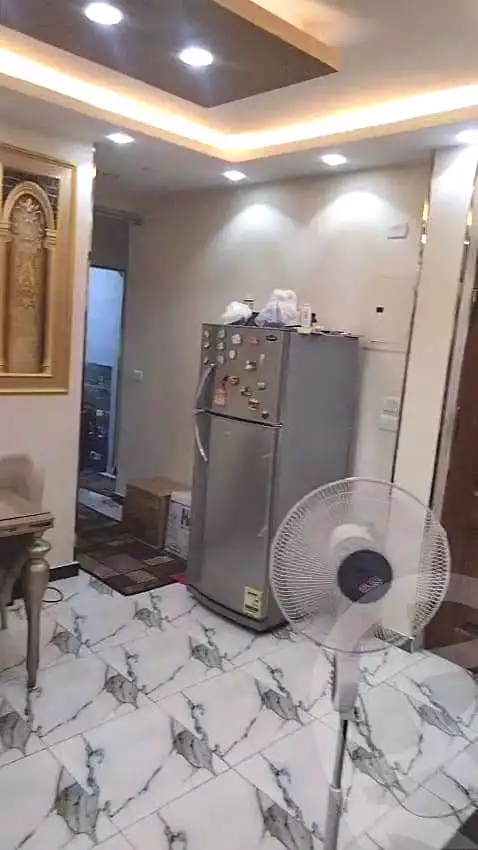 https://aqarmap.com.eg/ar/listing/7023150-for-sale-cairo-faisal-kafr-tohormos