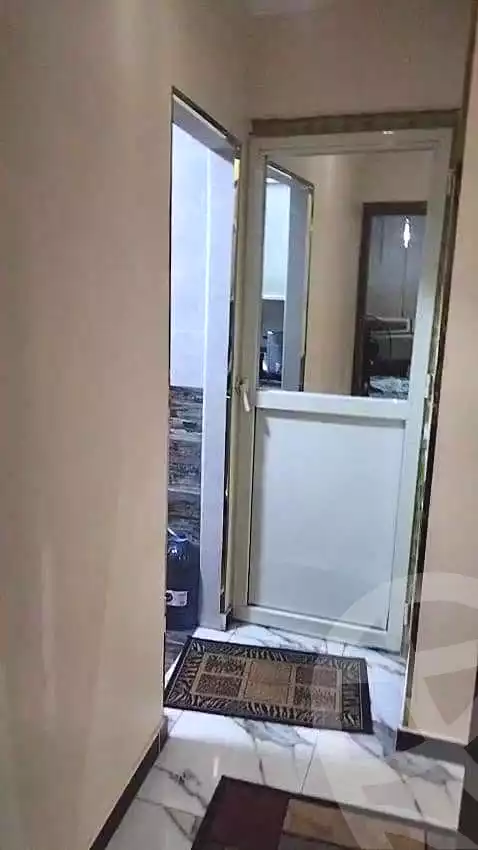 https://aqarmap.com.eg/ar/listing/7023150-for-sale-cairo-faisal-kafr-tohormos