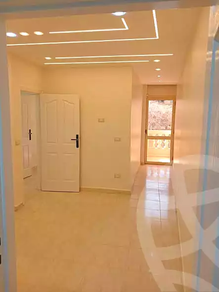 https://aqarmap.com.eg/en/listing/7023151-for-sale-alexandria-al-agamy-lbytsh