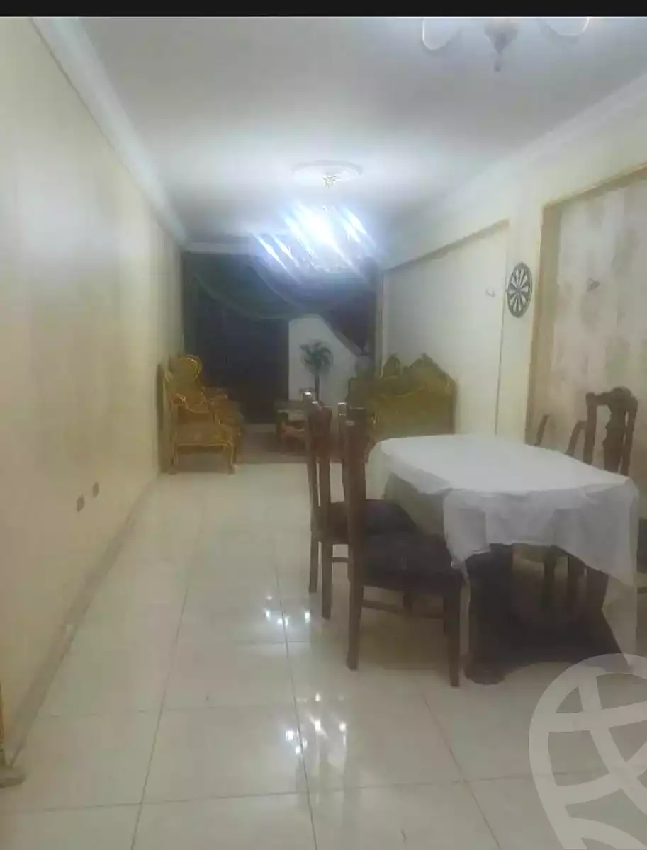 https://aqarmap.com.eg/ar/listing/7023144-for-rent-alexandria-sydy-bshr-sydy-bshr-bhry-ali-hipa-st