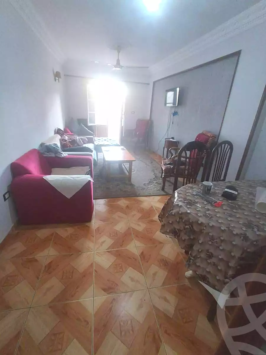 https://aqarmap.com.eg/en/listing/7023153-for-sale-alexandria-al-agamy-lbytsh-shahr-al-assal-st