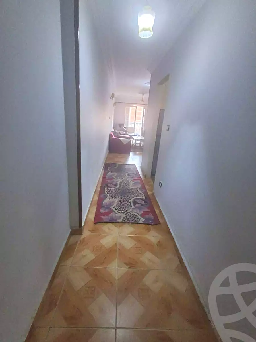 https://aqarmap.com.eg/en/listing/7023153-for-sale-alexandria-al-agamy-lbytsh-shahr-al-assal-st