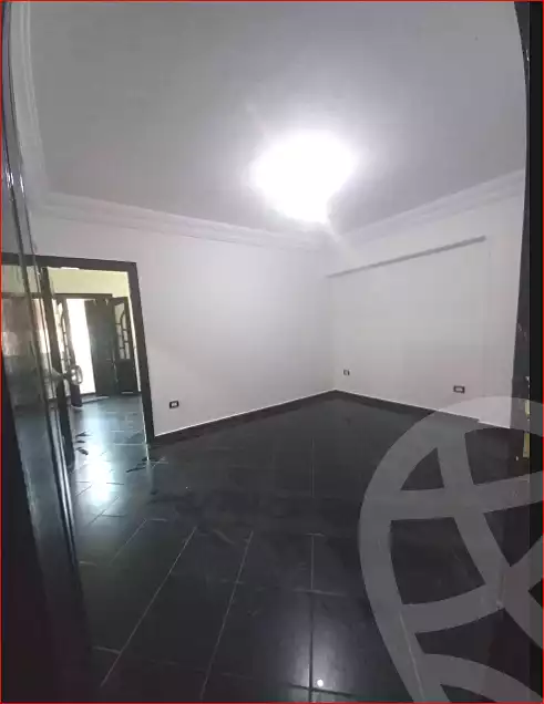 https://aqarmap.com.eg/ar/listing/7023123-for-sale-alexandria-lsywf-el-falki-street-16-el-eslah
