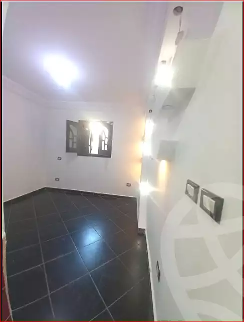 https://aqarmap.com.eg/ar/listing/7023123-for-sale-alexandria-lsywf-el-falki-street-16-el-eslah