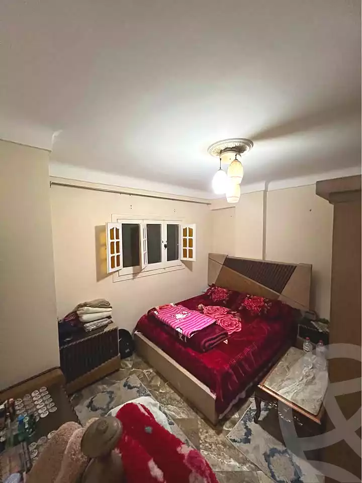 https://aqarmap.com.eg/en/listing/7023152-for-sale-alexandria-lsywf-el-falki