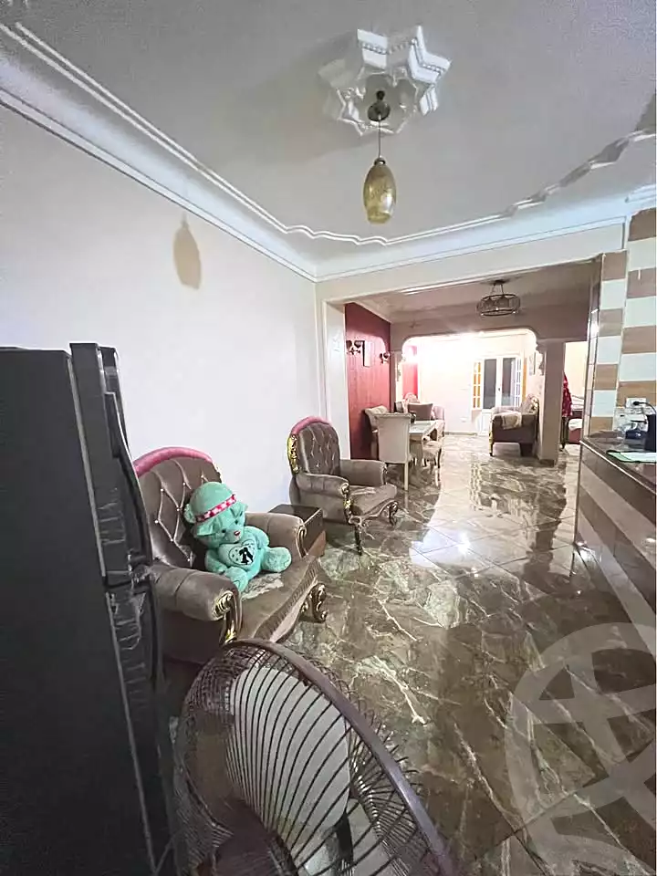https://aqarmap.com.eg/en/listing/7023152-for-sale-alexandria-lsywf-el-falki