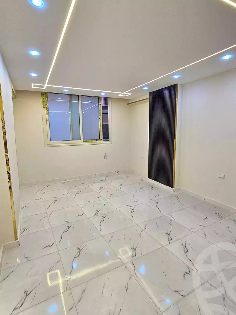 https://aqarmap.com.eg/ar/listing/7023154-for-sale-cairo-el-haram-el-lebeny