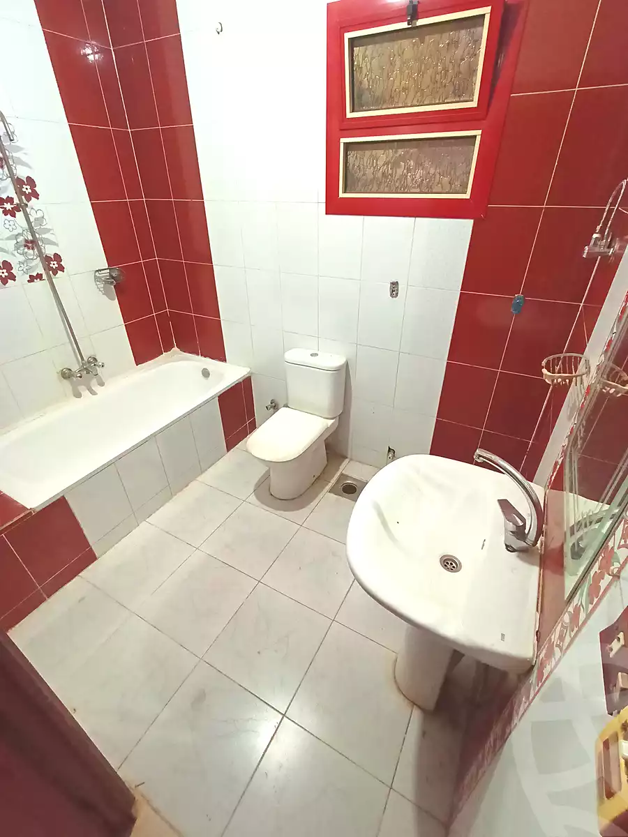 https://aqarmap.com.eg/ar/listing/7023136-for-sale-cairo-imbaba-el-qawmeya-el-arabya-st