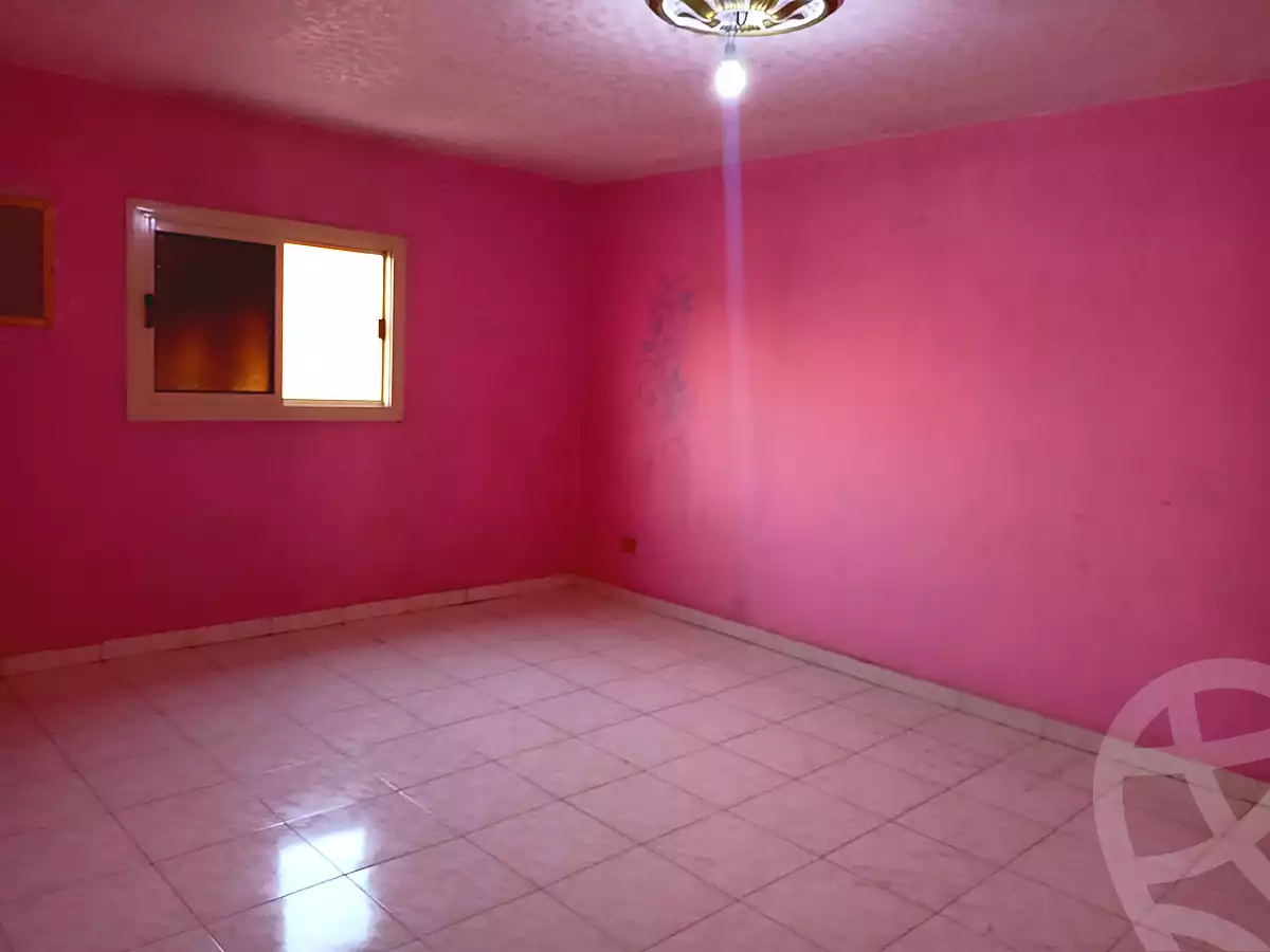 https://aqarmap.com.eg/ar/listing/7023136-for-sale-cairo-imbaba-el-qawmeya-el-arabya-st