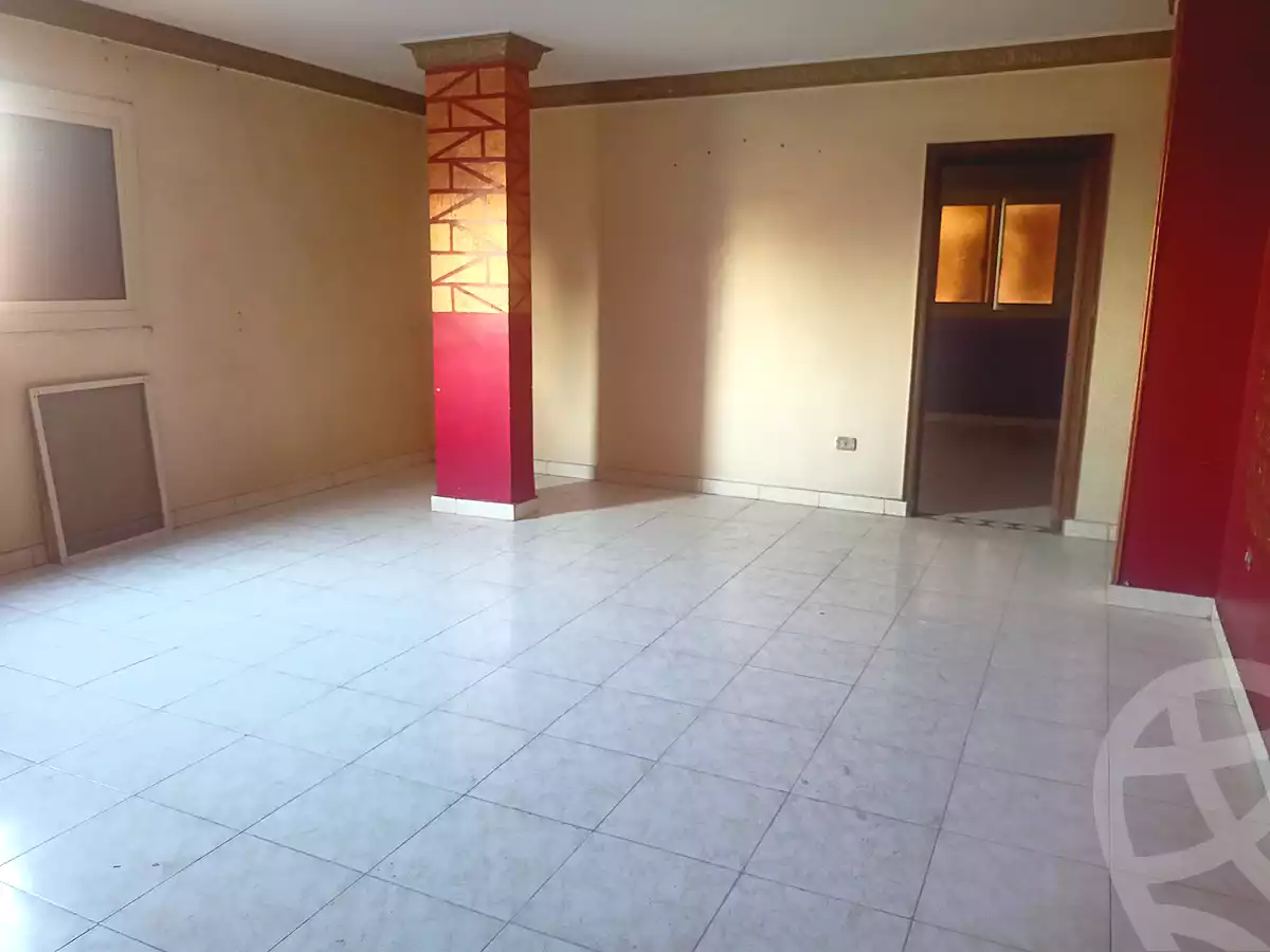 https://aqarmap.com.eg/ar/listing/7023136-for-sale-cairo-imbaba-el-qawmeya-el-arabya-st