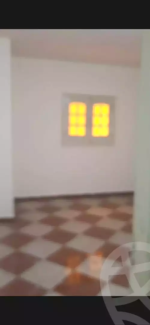 https://aqarmap.com.eg/ar/listing/7013895-for-rent-cairo-el-omraneya-l-mrny-lgrby-mostashfa-al-sadr-st