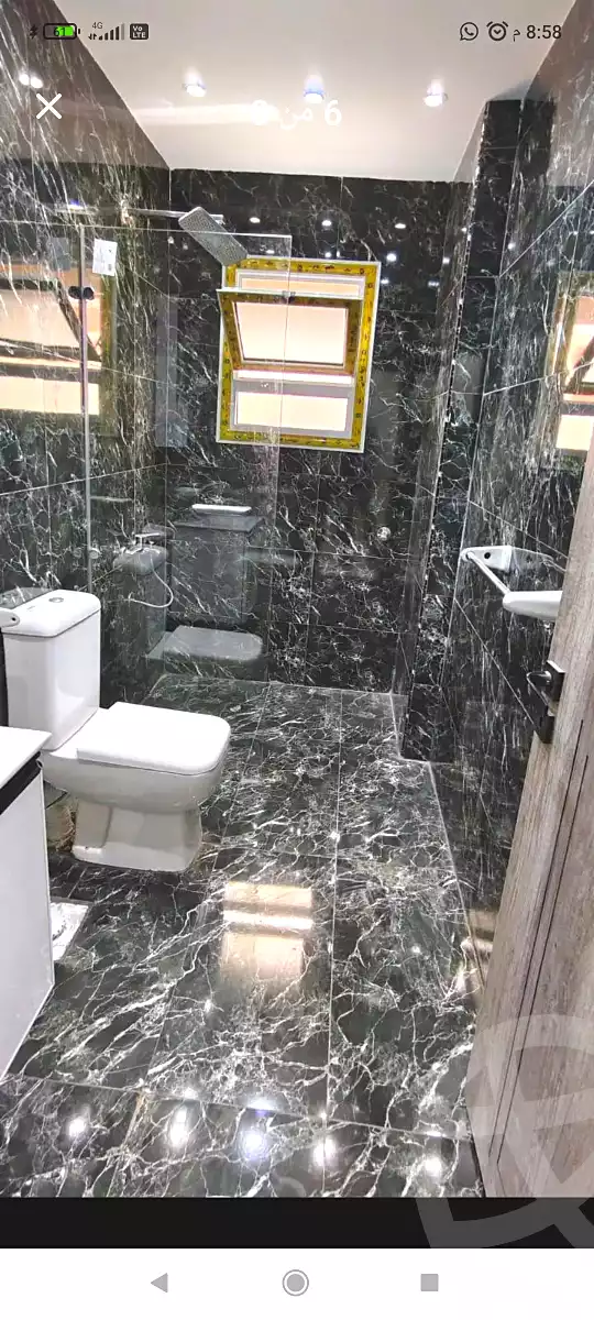 https://aqarmap.com.eg/en/listing/7023165-for-sale-alexandria-al-agamy-el-hanouvel