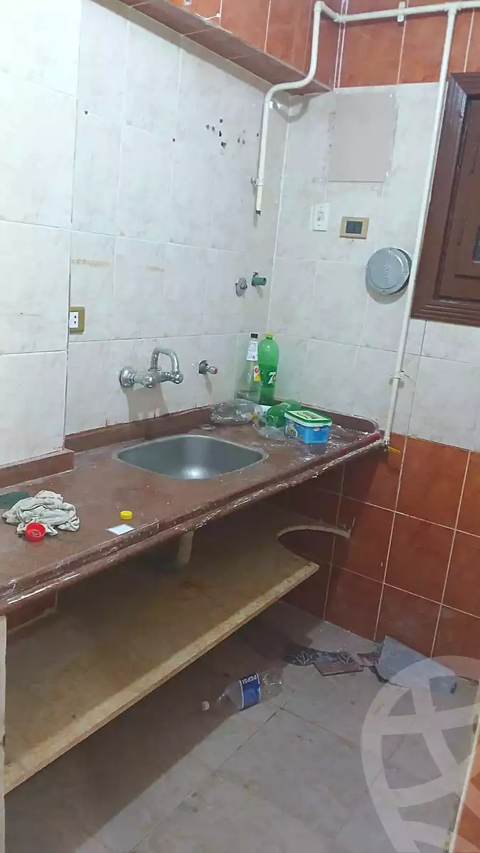 https://aqarmap.com.eg/ar/listing/7023164-for-sale-alexandria-al-agamy-el-hanouvel-khalil-khair-allah-st