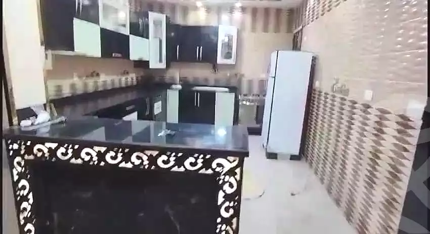 https://aqarmap.com.eg/ar/listing/7023166-for-sale-cairo-faisal-shareaa-el-eshren