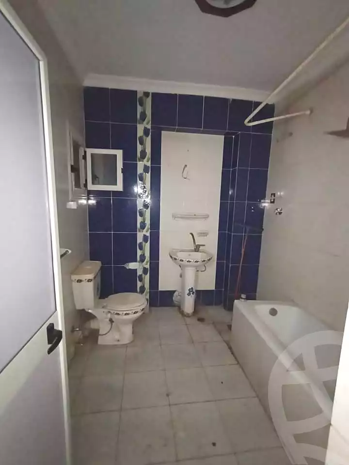 https://aqarmap.com.eg/ar/listing/7023168-for-rent-alexandria-sydy-bshr-sydy-bshr-bhry-ali-hipa-st