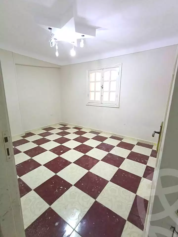 https://aqarmap.com.eg/ar/listing/7023168-for-rent-alexandria-sydy-bshr-sydy-bshr-bhry-ali-hipa-st