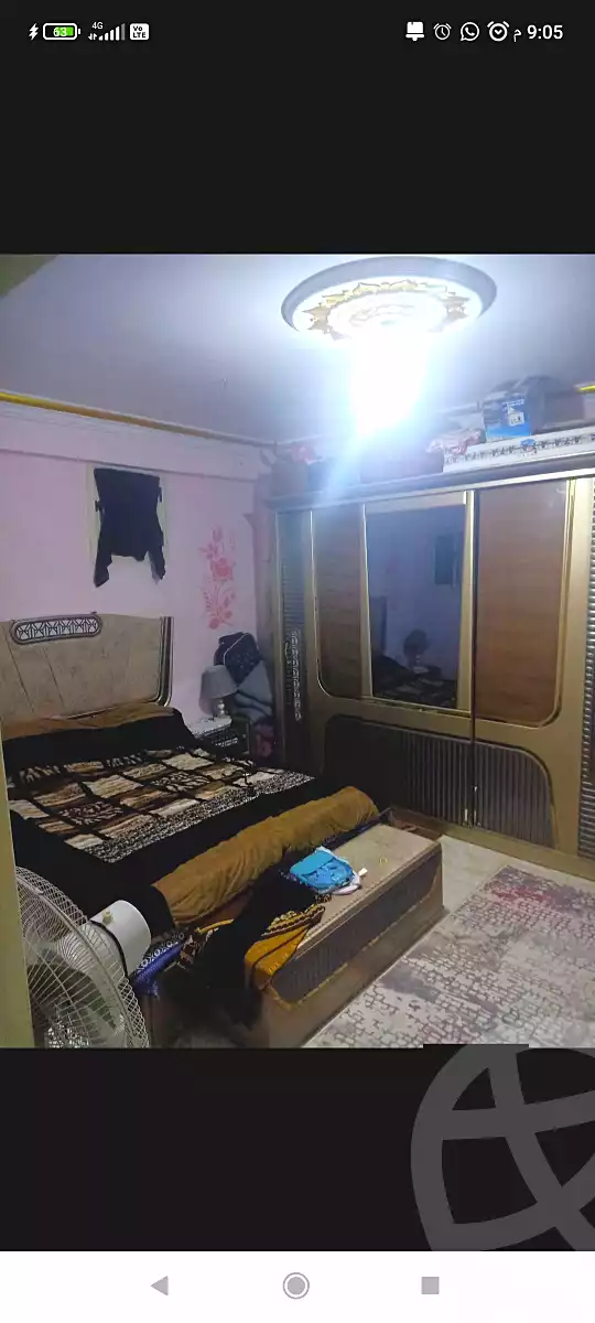 https://aqarmap.com.eg/ar/listing/7023176-for-sale-alexandria-new-miami-eskot