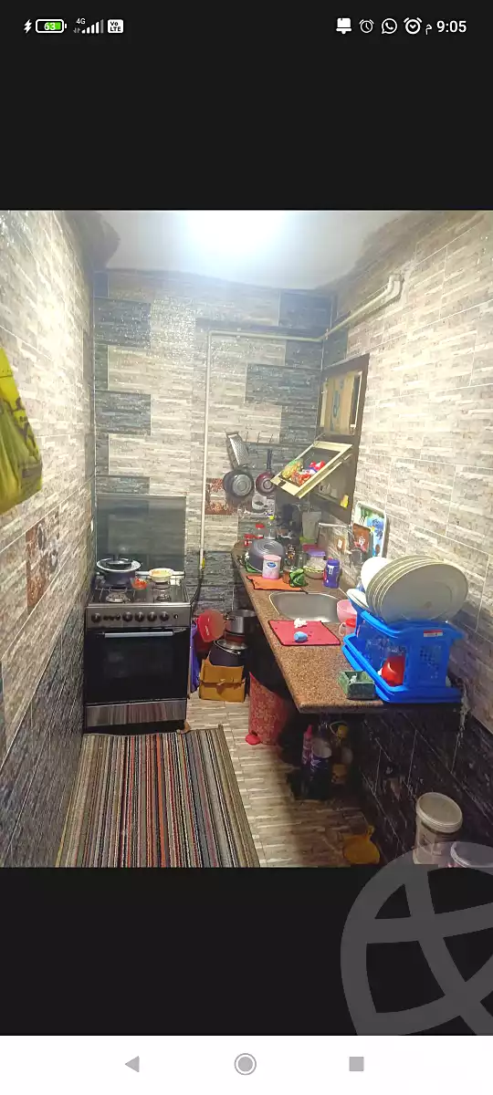 https://aqarmap.com.eg/ar/listing/7023176-for-sale-alexandria-new-miami-eskot