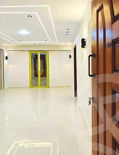 https://aqarmap.com.eg/ar/listing/7023172-for-sale-alexandria-al-agamy-bw-ywsf