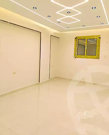 https://aqarmap.com.eg/ar/listing/7023172-for-sale-alexandria-al-agamy-bw-ywsf