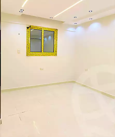 https://aqarmap.com.eg/ar/listing/7023172-for-sale-alexandria-al-agamy-bw-ywsf