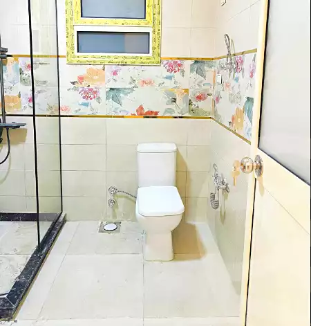 https://aqarmap.com.eg/ar/listing/7023172-for-sale-alexandria-al-agamy-bw-ywsf