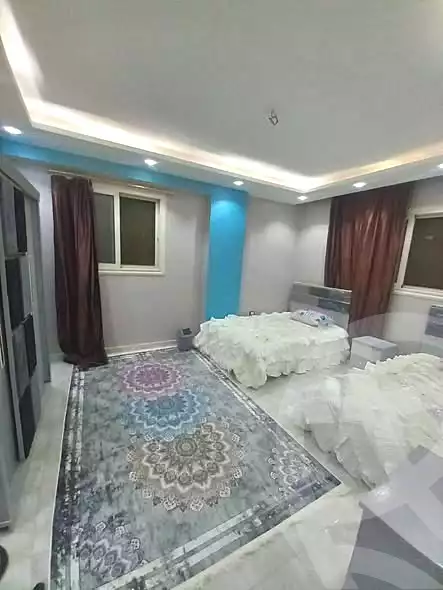 https://aqarmap.com.eg/ar/listing/7023186-for-rent-cairo-ain-shams-alf-maskn