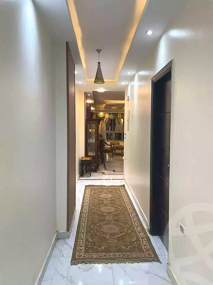 https://aqarmap.com.eg/en/listing/7023184-for-sale-cairo-el-haram-el-lebeny