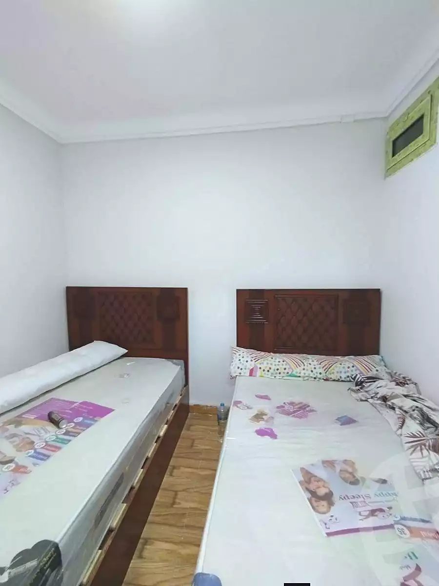 https://aqarmap.com.eg/en/listing/7023191-for-sale-alexandria-al-agamy-lbytsh-princess-st