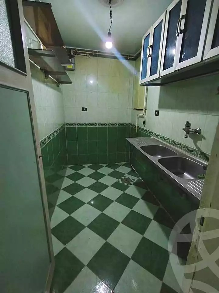 https://aqarmap.com.eg/ar/listing/7023192-for-sale-alexandria-lsywf