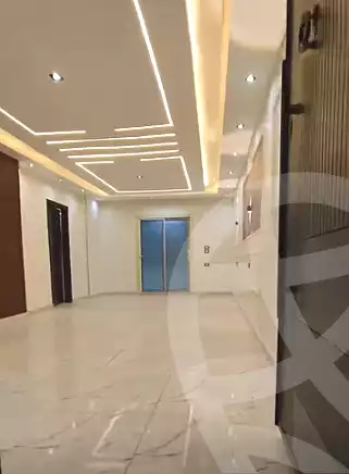 https://aqarmap.com.eg/en/listing/7023200-for-sale-cairo-elnozha-Streettt-27