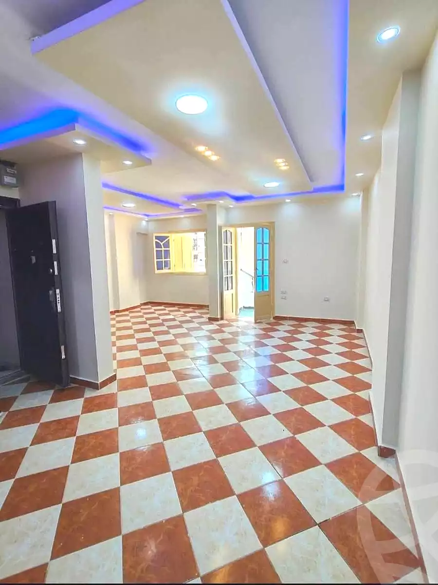 https://aqarmap.com.eg/ar/listing/7023201-for-sale-alexandria-miami-ibn-moeslh-al-arman-st