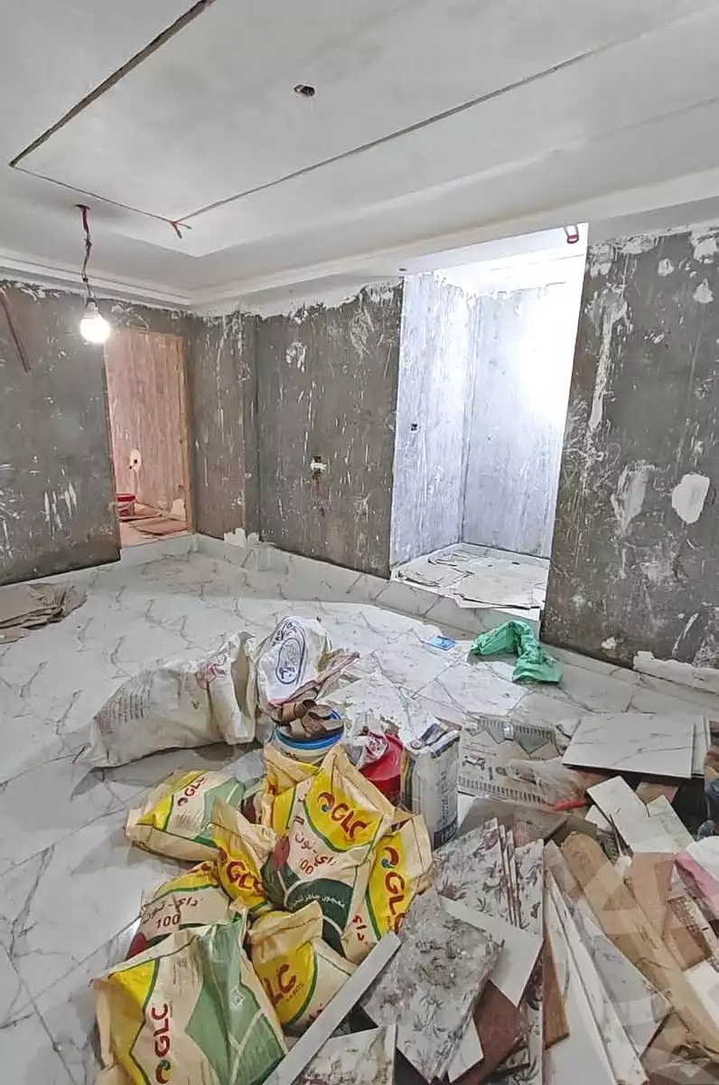 https://aqarmap.com.eg/ar/listing/7023214-for-sale-cairo-helwan-sherif-st