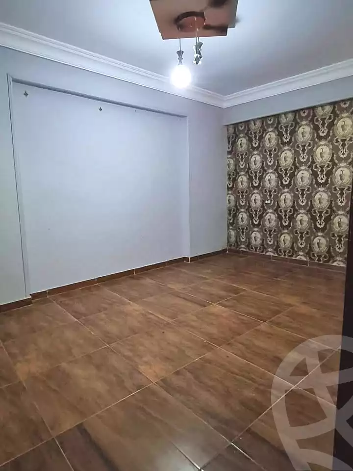 https://aqarmap.com.eg/en/listing/7023217-for-sale-alexandria-sydy-bshr-sydy-bshr-bhry-shr-mhmd-njyb