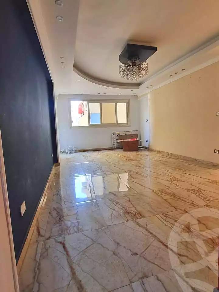 https://aqarmap.com.eg/en/listing/7023217-for-sale-alexandria-sydy-bshr-sydy-bshr-bhry-shr-mhmd-njyb