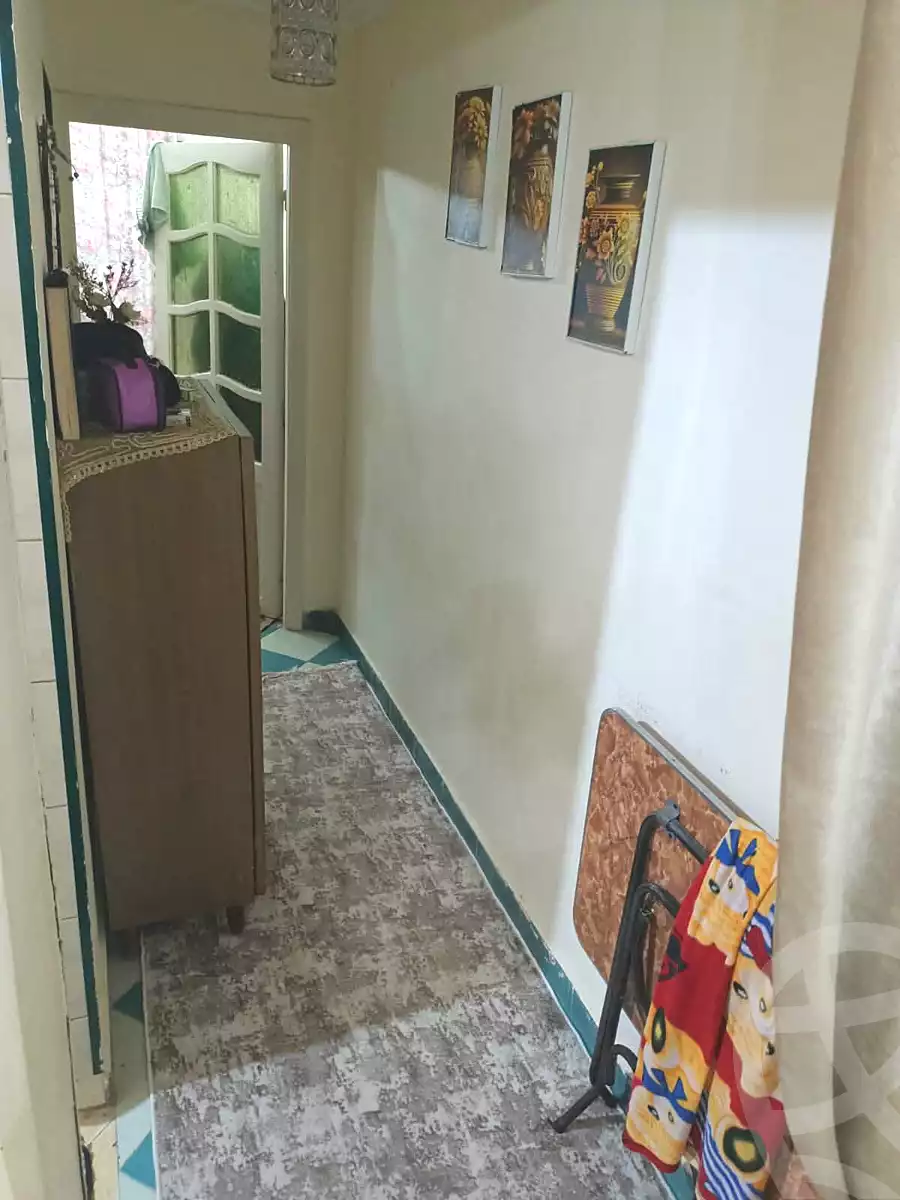 https://aqarmap.com.eg/ar/listing/7023220-for-sale-alexandria-sydy-bshr-sydy-bshr-qbly-street-30