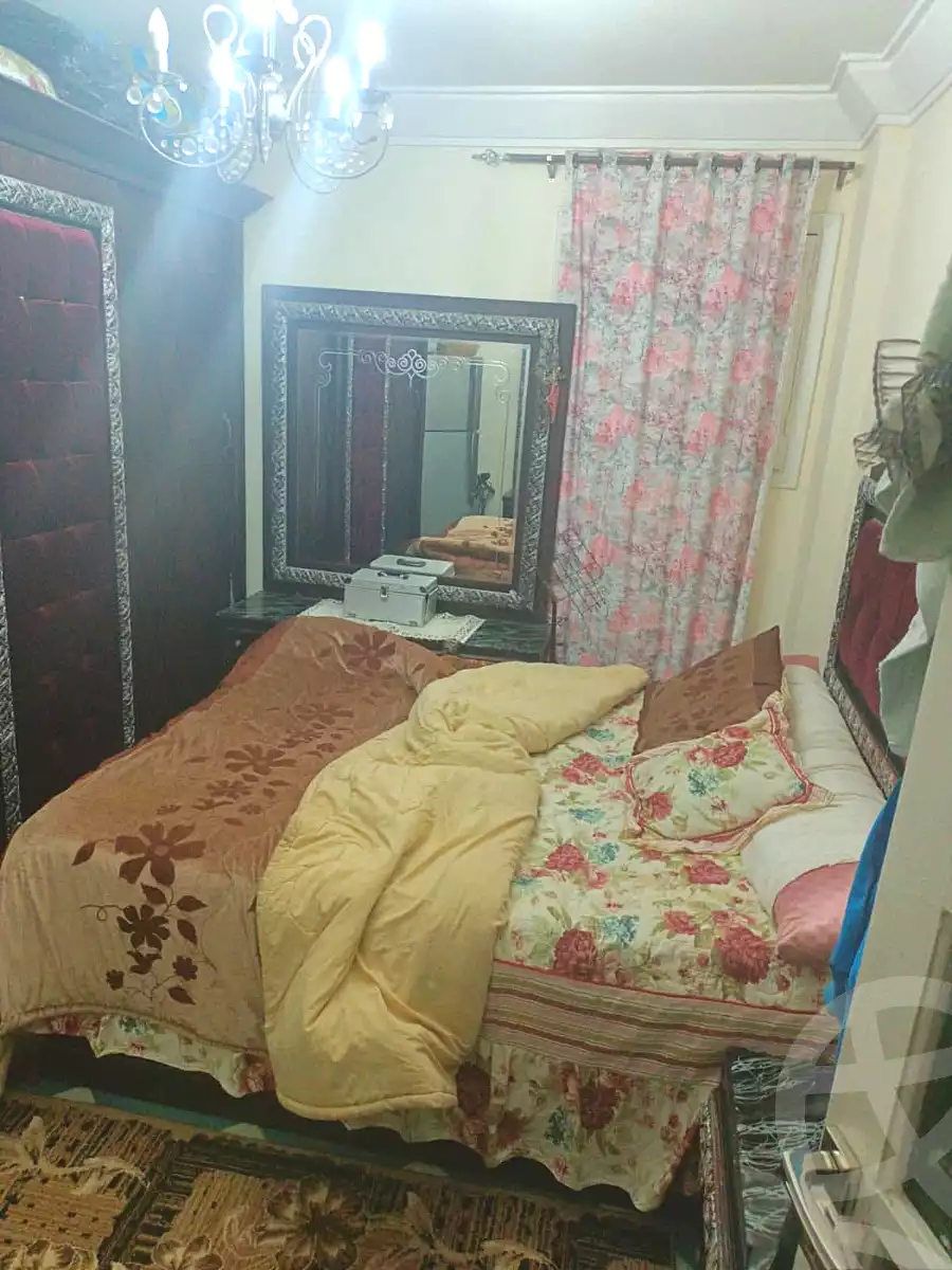 https://aqarmap.com.eg/ar/listing/7023220-for-sale-alexandria-sydy-bshr-sydy-bshr-qbly-street-30