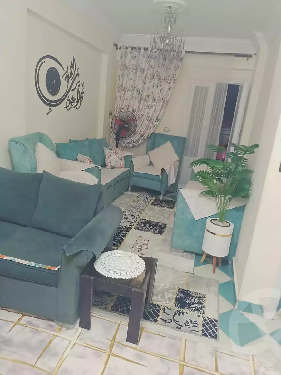 https://aqarmap.com.eg/ar/listing/7023220-for-sale-alexandria-sydy-bshr-sydy-bshr-qbly-street-30