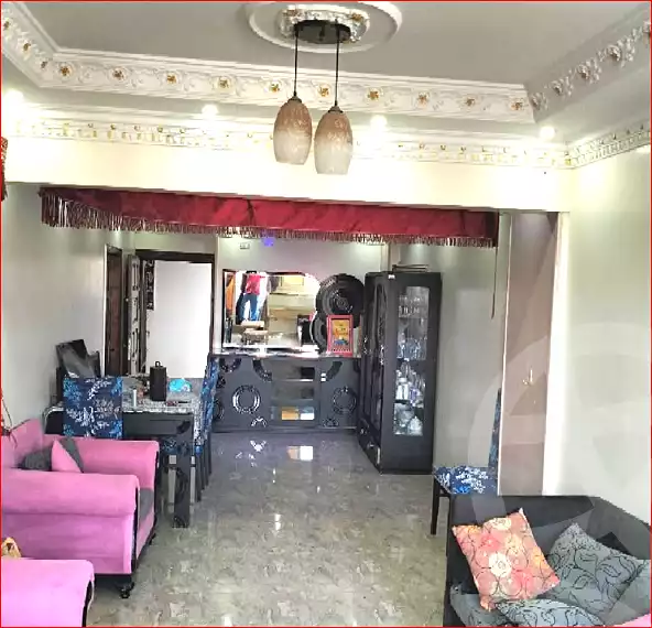 https://aqarmap.com.eg/en/listing/7023221-for-sale-cairo-helwan-helwan-el-sharkeya-ryad-pasha-st