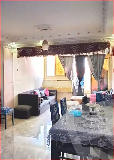 https://aqarmap.com.eg/en/listing/7023221-for-sale-cairo-helwan-helwan-el-sharkeya-ryad-pasha-st