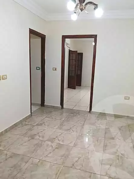 https://aqarmap.com.eg/ar/listing/7023223-for-rent-cairo-nozha-2-gesr-el-suez-st