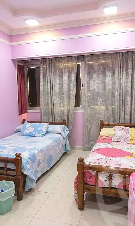 https://aqarmap.com.eg/ar/listing/7023230-for-sale-cairo-faisal-shareaa-el-malek-fasel