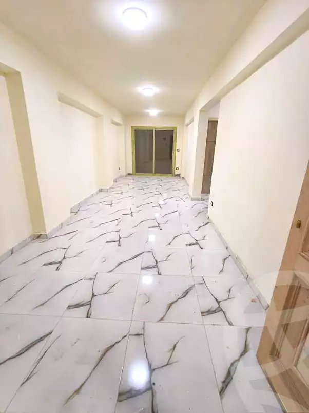 https://aqarmap.com.eg/en/listing/7023231-for-sale-alexandria-lsywf-el-falki-street-16-el-eslah