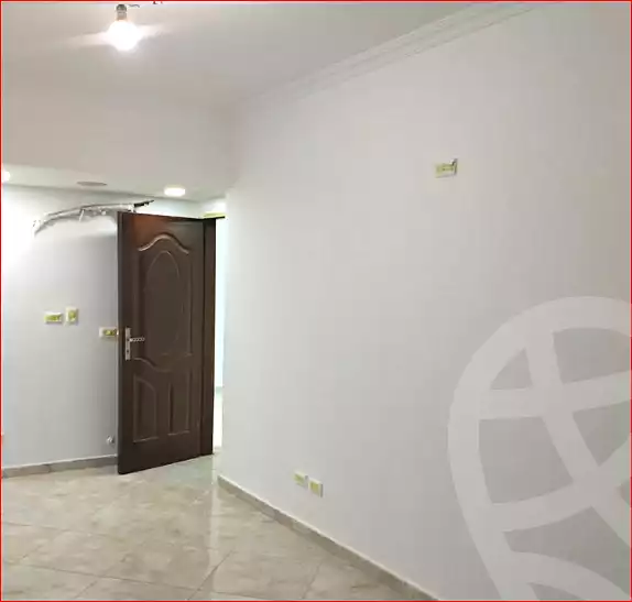 https://aqarmap.com.eg/ar/listing/7023236-for-sale-cairo-helwan-rostom-st