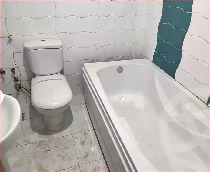 https://aqarmap.com.eg/ar/listing/7023236-for-sale-cairo-helwan-rostom-st