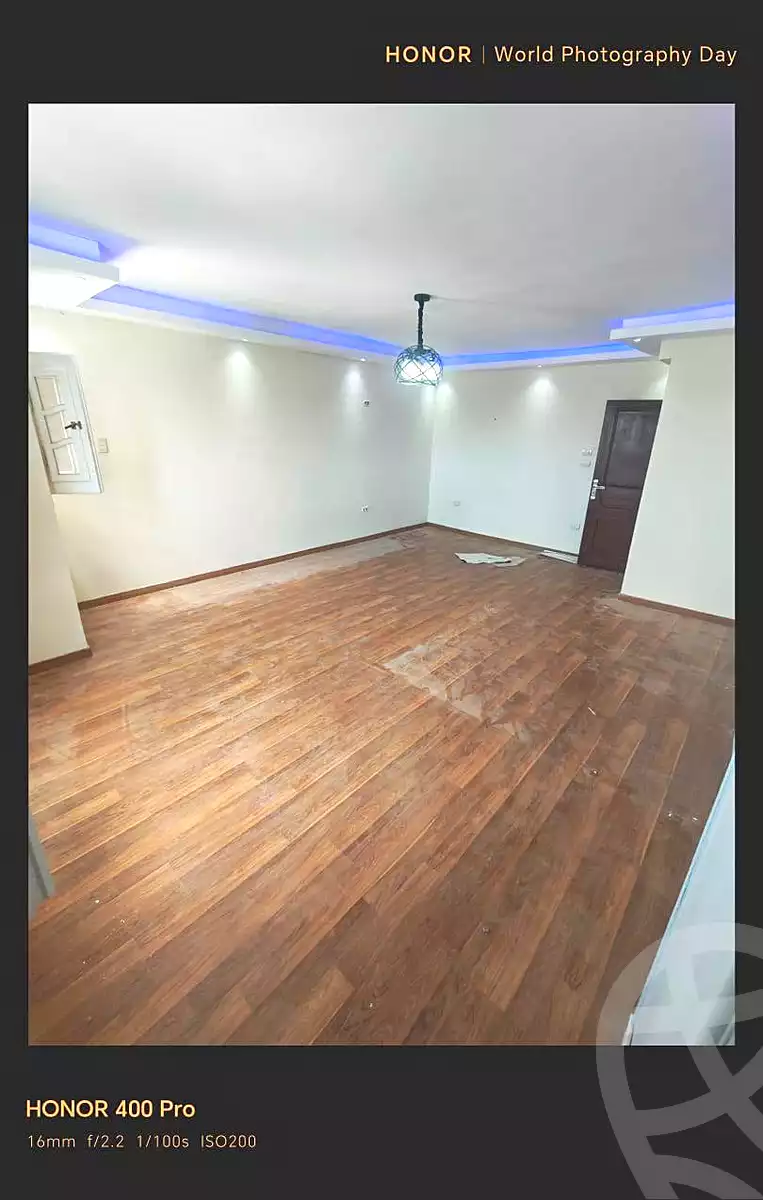 https://aqarmap.com.eg/en/listing/7023218-for-sale-alexandria-al-agamy-el-hanouvel-kasr-al-quiri-st-1