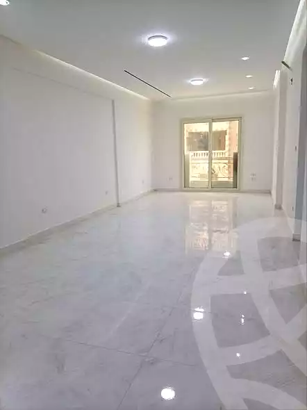 https://aqarmap.com.eg/ar/listing/7023241-for-rent-cairo-nozha-2